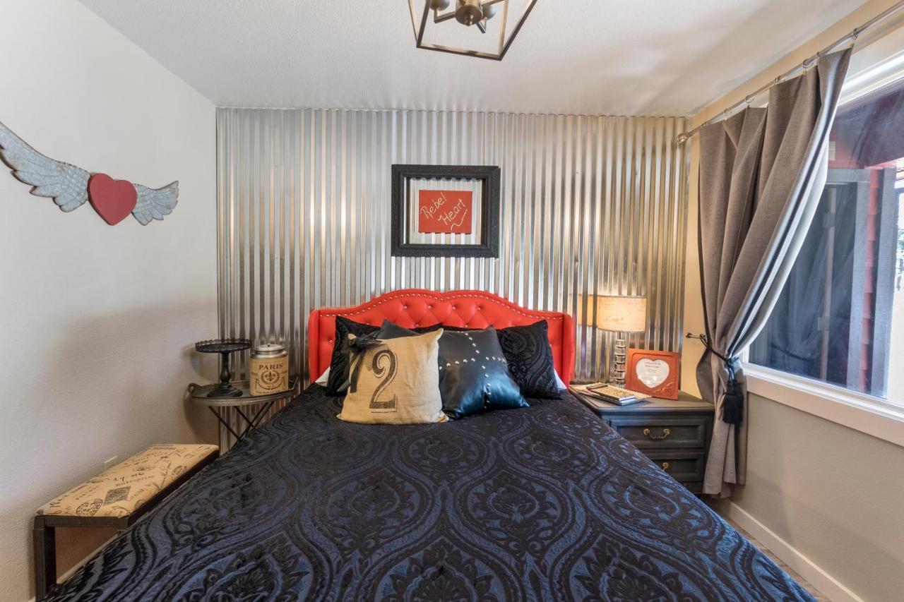 Timber House Lodge Chester Esterno foto