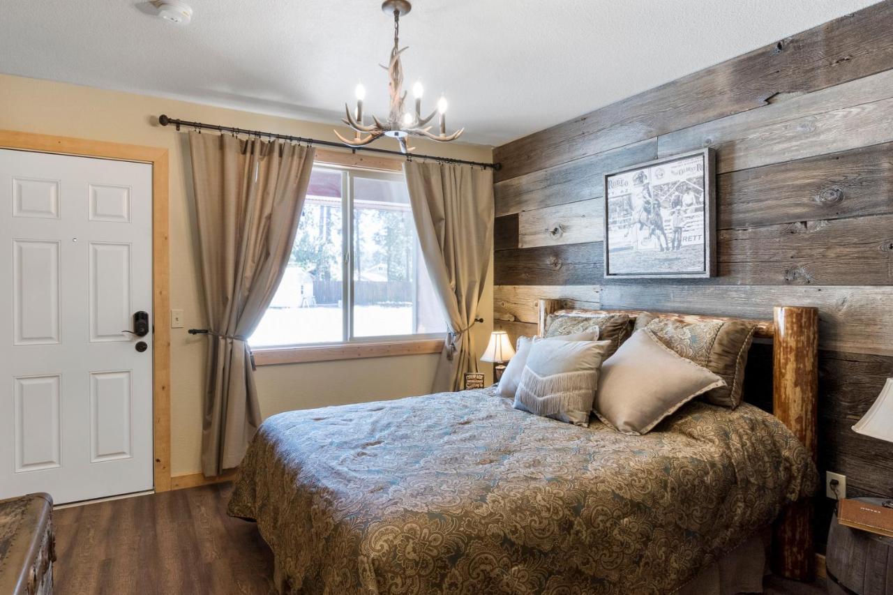 Timber House Lodge Chester Esterno foto