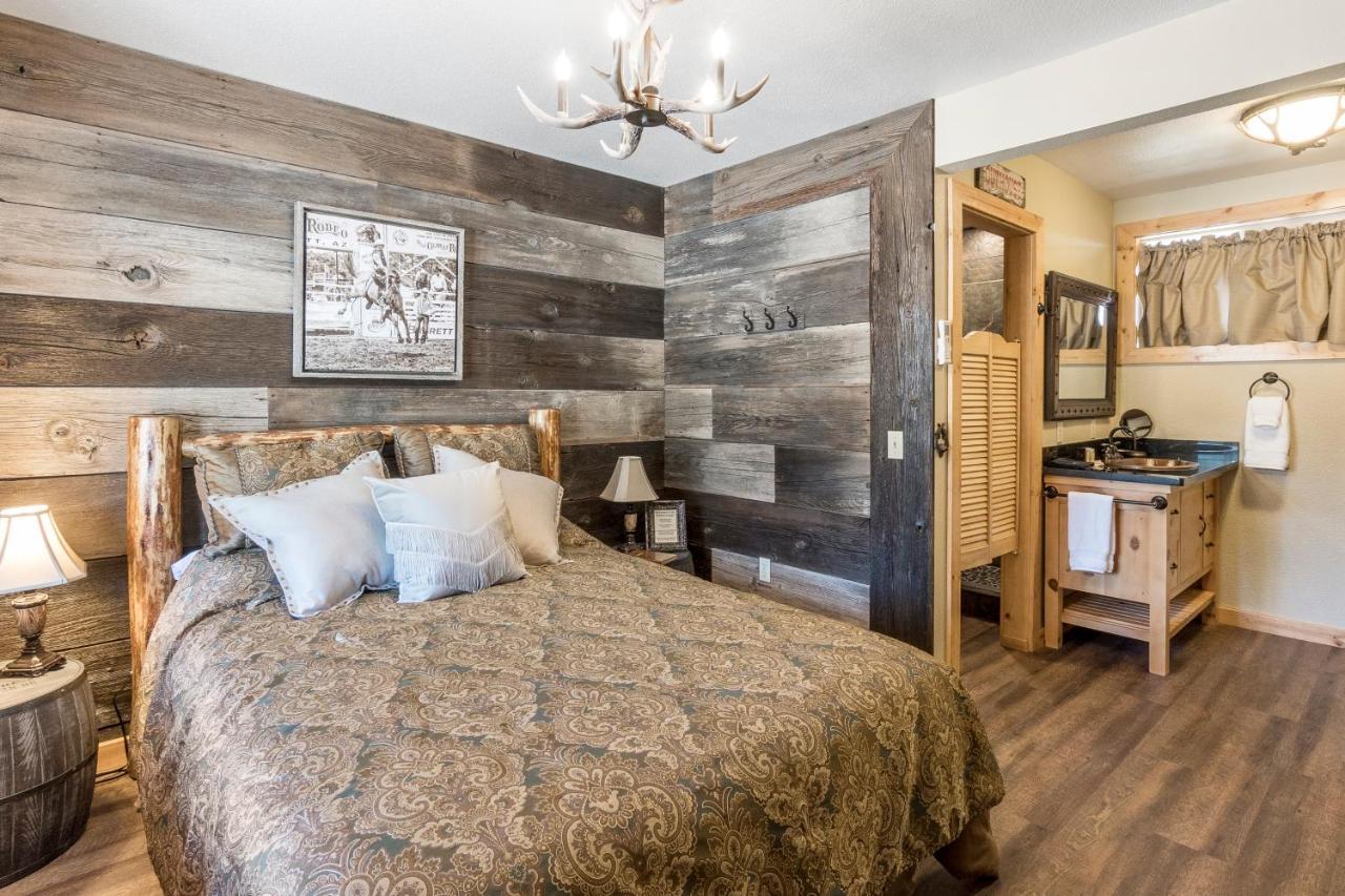 Timber House Lodge Chester Esterno foto