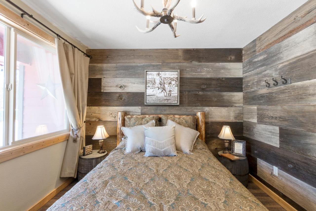 Timber House Lodge Chester Esterno foto