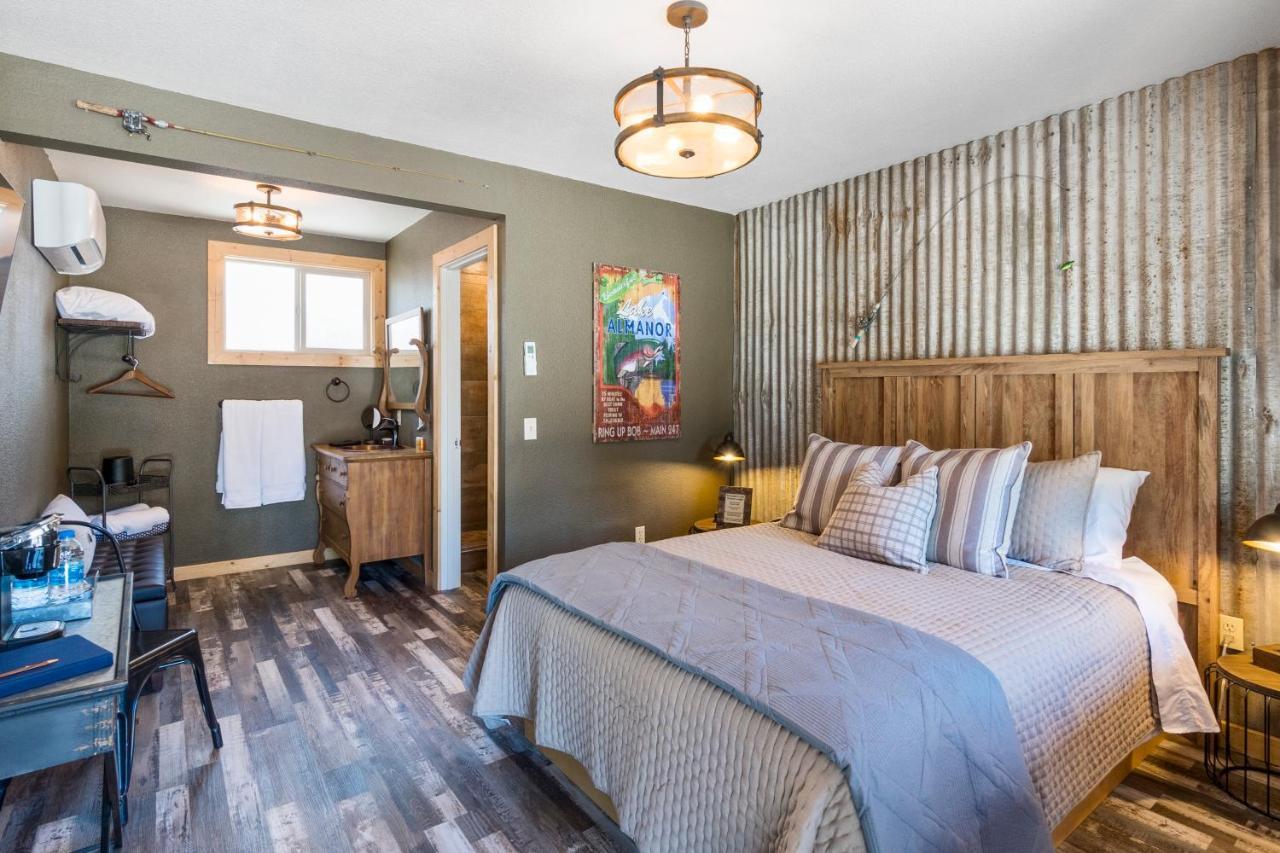 Timber House Lodge Chester Esterno foto
